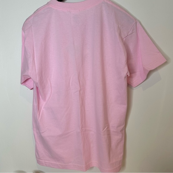 Toronto Blue Jays t shirt autographed by Gene Tenace and Nick Leyva - Picture 6 of 14